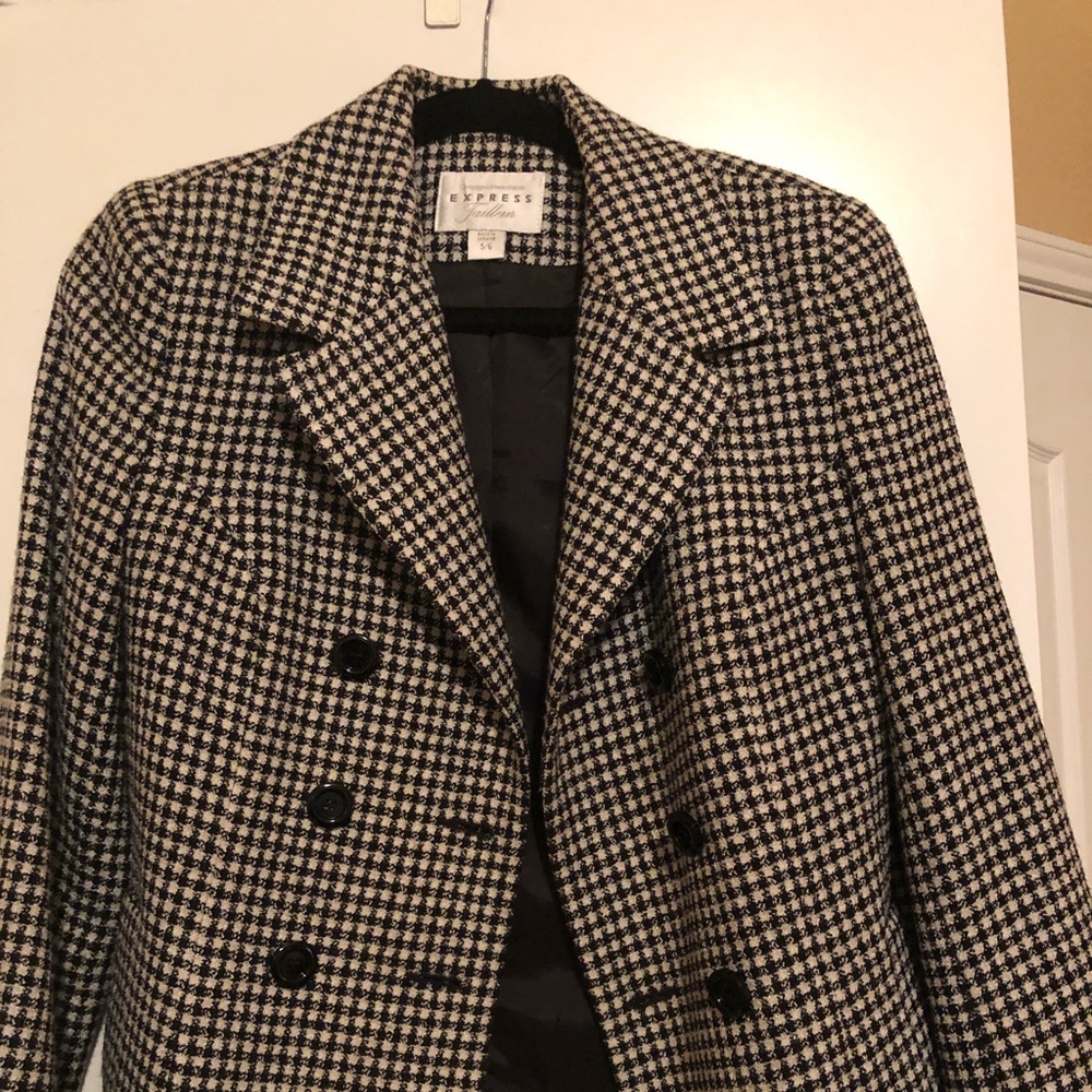 Blazer